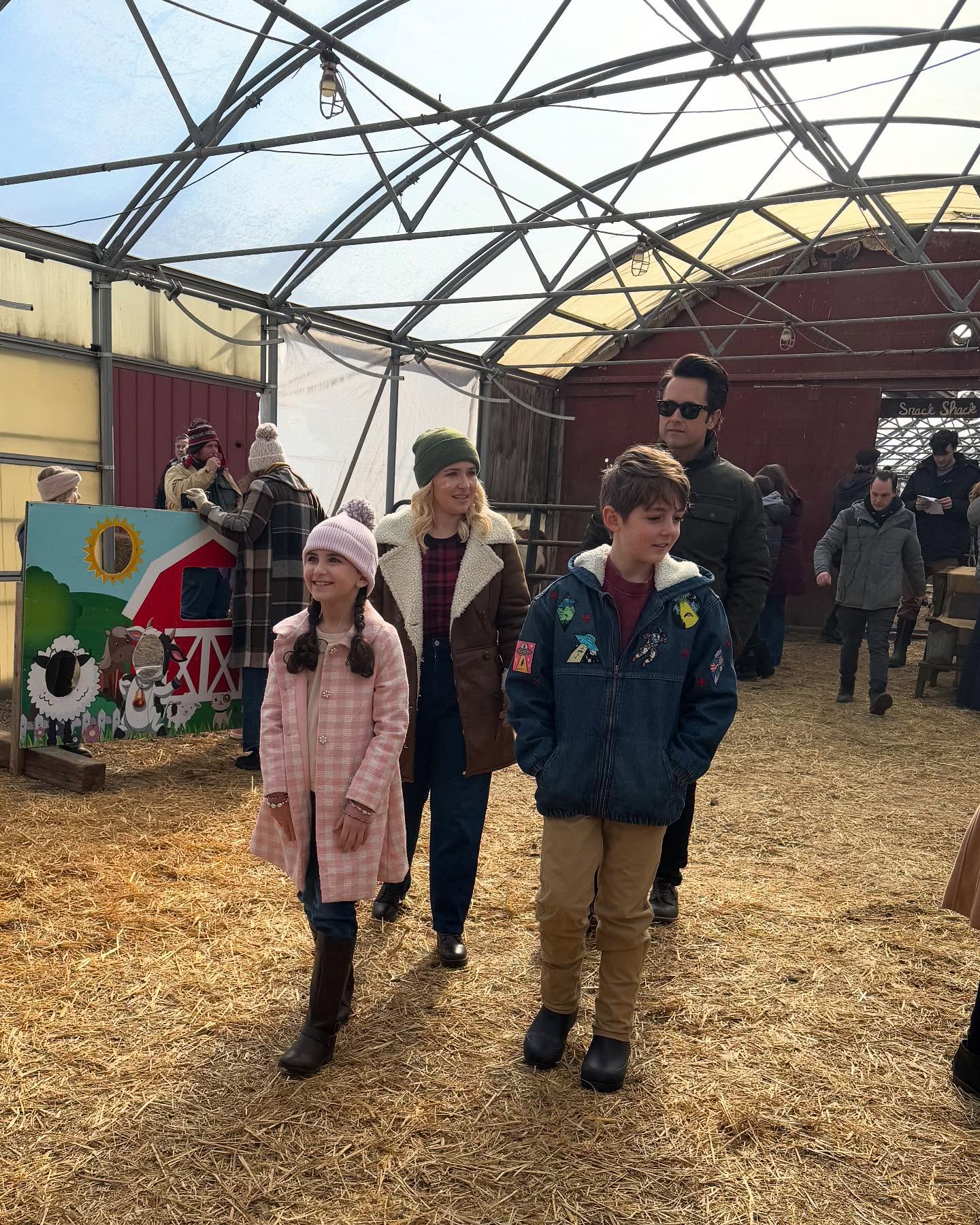 [@corinne_forthewin]
