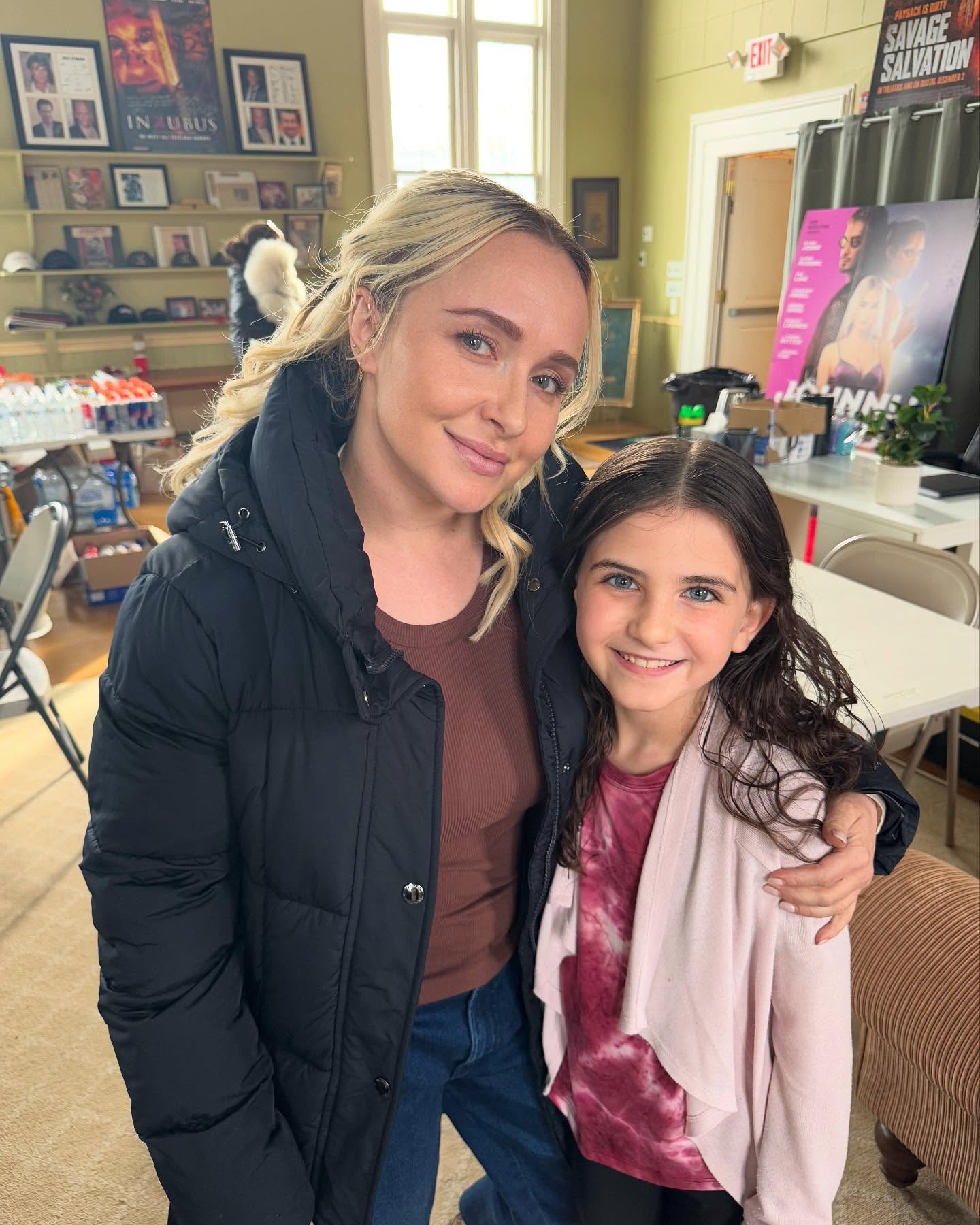 [@corinne_forthewin]
