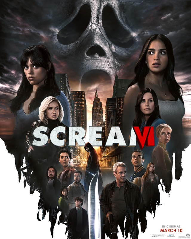 ScreamIV_Posters_2023.jpg