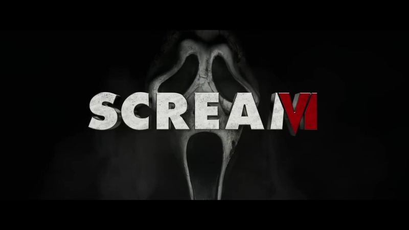 ScreamVI_OfficialTrailer_2023_1080p_494.jpg