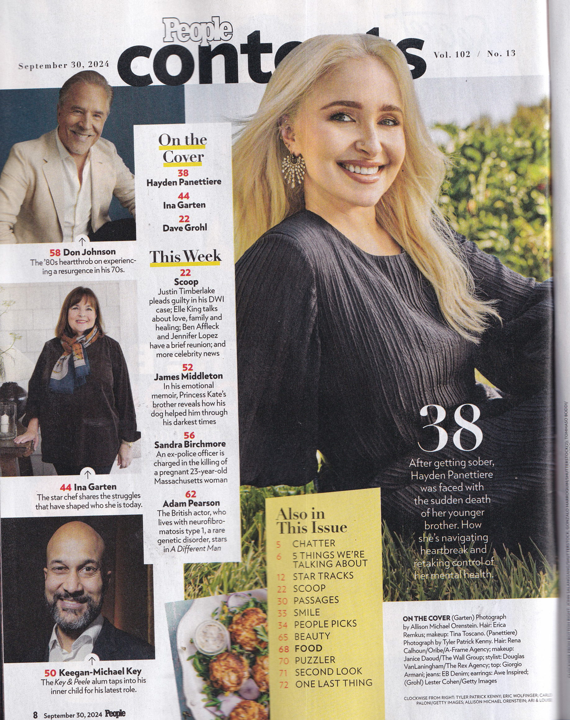 peoplemag_scans24_28229.jpg