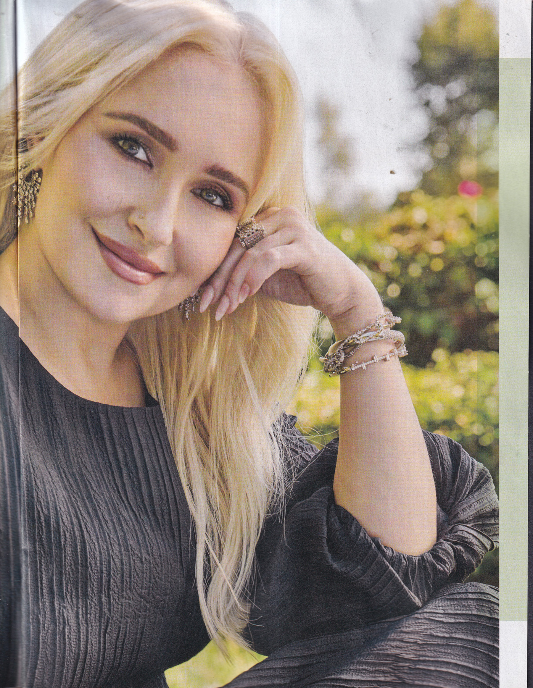 peoplemag_scans24_28429.jpg peoplemag_scans24_28429.jpg