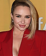 2022AmfARGalaLosAngeles_November_2022_Ads_281129.jpg