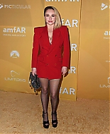2022AmfARGalaLosAngeles_November_2022_Ads_281929.jpg