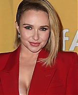 2022AmfARGalaLosAngeles_November_2022_Ads_282529.jpg