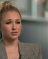 ABCNews_Intervie_2022_0106.jpg