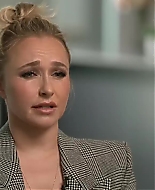 ABCNews_Intervie_2022_0107.jpg