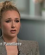 ABCNews_Intervie_2022_0108.jpg