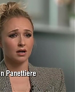 ABCNews_Intervie_2022_0109.jpg