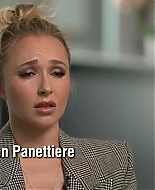 ABCNews_Intervie_2022_0110.jpg