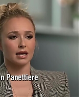 ABCNews_Intervie_2022_0114.jpg