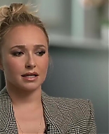 ABCNews_Intervie_2022_0117.jpg