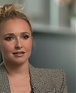 ABCNews_Intervie_2022_0139.jpg