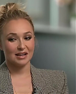 ABCNews_Intervie_2022_0215.jpg