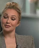 ABCNews_Intervie_2022_0218.jpg