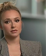 ABCNews_Intervie_2022_0270.jpg