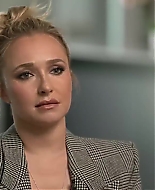 ABCNews_Intervie_2022_0273.jpg