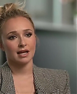 ABCNews_Intervie_2022_0288.jpg