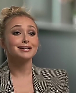 ABCNews_Intervie_2022_0289.jpg