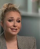 ABCNews_Intervie_2022_0290.jpg