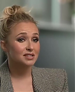 ABCNews_Intervie_2022_0291.jpg