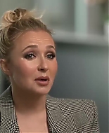 ABCNews_Intervie_2022_0292.jpg