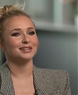 ABCNews_Intervie_2022_0293.jpg