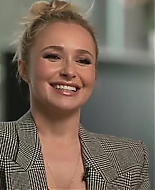 ABCNews_Intervie_2022_0296.jpg