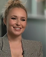 ABCNews_Intervie_2022_0297.jpg