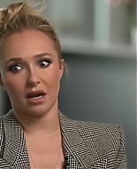 ABCNews_Intervie_2022_0304.jpg