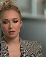 ABCNews_Intervie_2022_0317.jpg