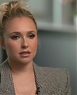 ABCNews_Intervie_2022_0319.jpg