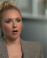 ABCNews_Intervie_2022_0323.jpg
