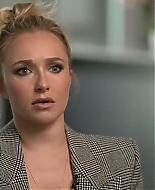 ABCNews_Intervie_2022_0325.jpg