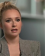 ABCNews_Intervie_2022_0335.jpg