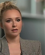ABCNews_Intervie_2022_0338.jpg