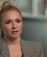 ABCNews_Intervie_2022_0339.jpg