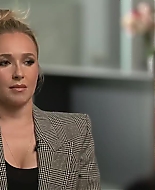 ABCNews_Intervie_2022_0369.jpg