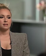 ABCNews_Intervie_2022_0374.jpg