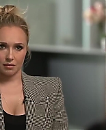 ABCNews_Intervie_2022_0381.jpg