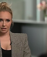ABCNews_Intervie_2022_0382.jpg