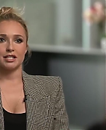 ABCNews_Intervie_2022_0386.jpg