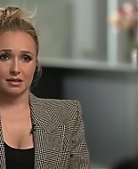 ABCNews_Intervie_2022_0390.jpg