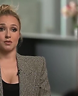ABCNews_Intervie_2022_0391.jpg