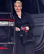 ArrivingStudio_LA_Sept24_281129.jpg