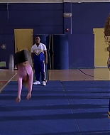 BringItOn_HaydenScenes_HPS_0531.jpg