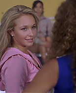 BringItOn_HaydenScenes_HPS_0542.jpg