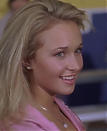 BringItOn_HaydenScenes_HPS_0553.jpg