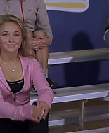 BringItOn_HaydenScenes_HPS_0556.jpg