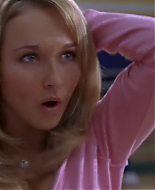 BringItOn_HaydenScenes_HPS_0558.jpg
